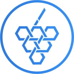 By