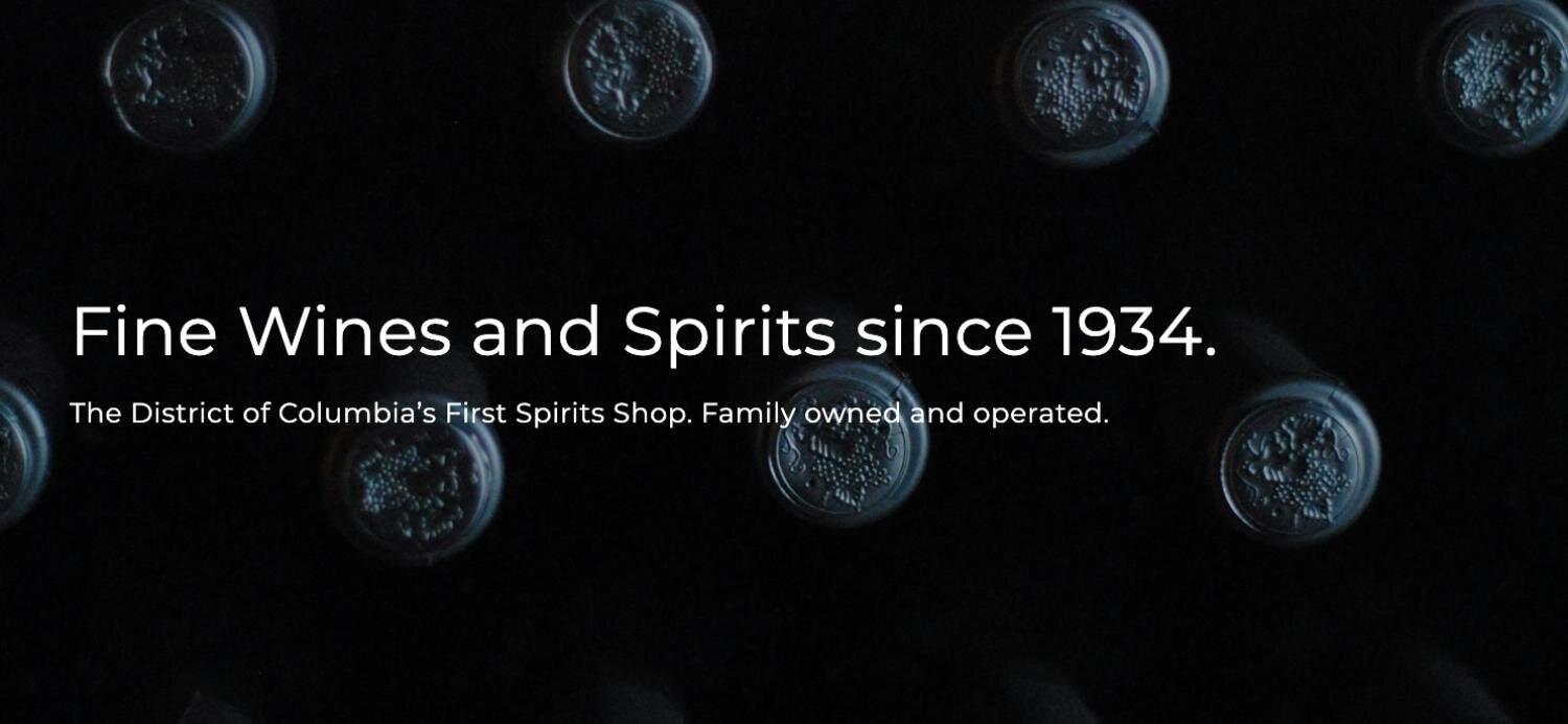 Ace-Beverage cover photo