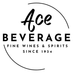 Ace-Beverage avatar