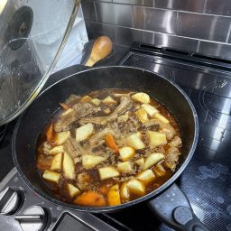 40fbeae31f2530183f013d8c32b44c3c.jpg