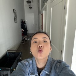 Vivian Yang avatar