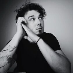 Kevin Chevallier avatar