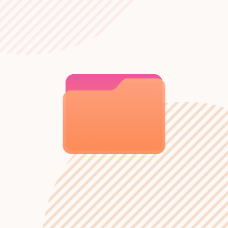 Food avatar