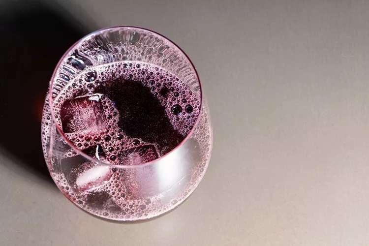 Lambrusco – A Guide to the…