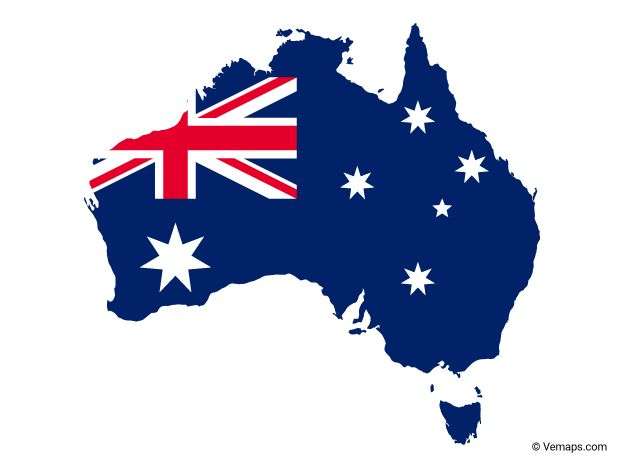 Australia Wine Industry