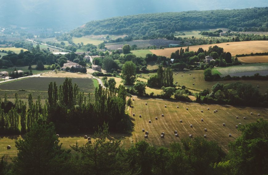 Featured media for Burgundy Wine Region Guide: History, Terroir, Climats, And Tasting Your Way Through Pinot And Chardonnay p.