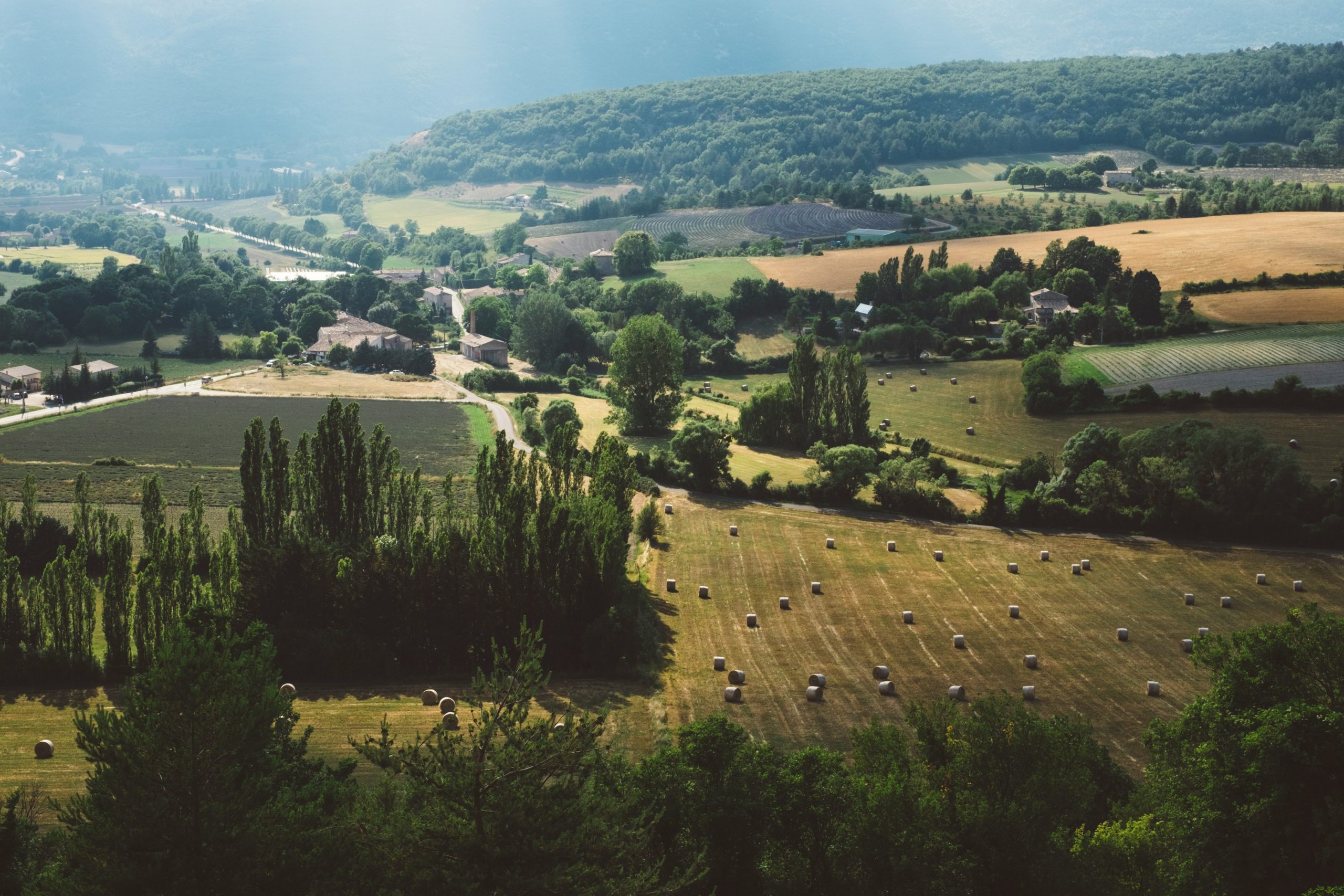 Featured media for Burgundy Wine Region Guide: History, Terroir, Climats, And Tasting Your Way Through Pinot And Chardonnay p.