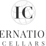 International Cellars